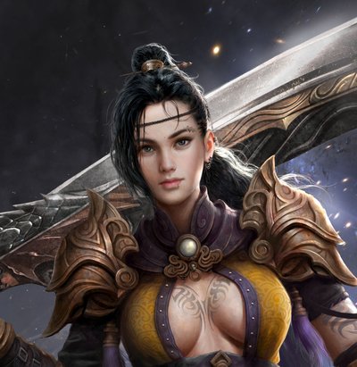 神秘副本等你探索，超高掉落率，助你逆袭传奇